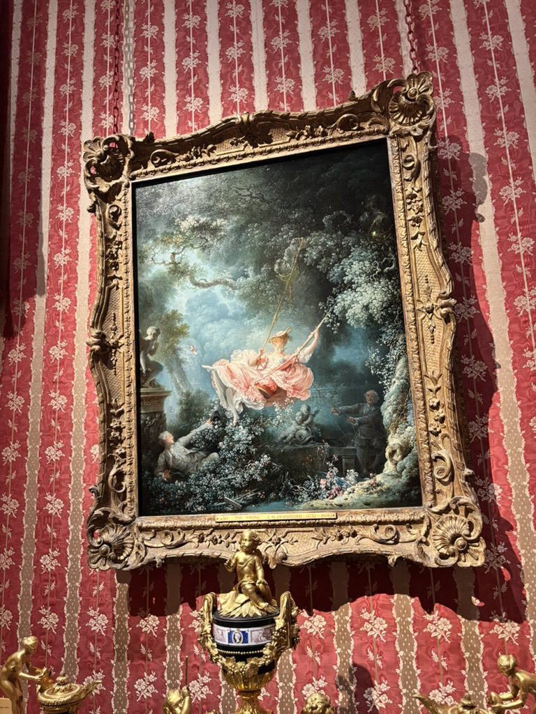 Wallace Collection
