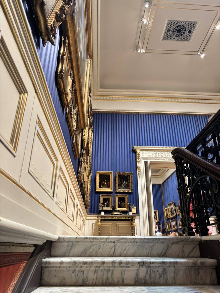 Wallace Collection