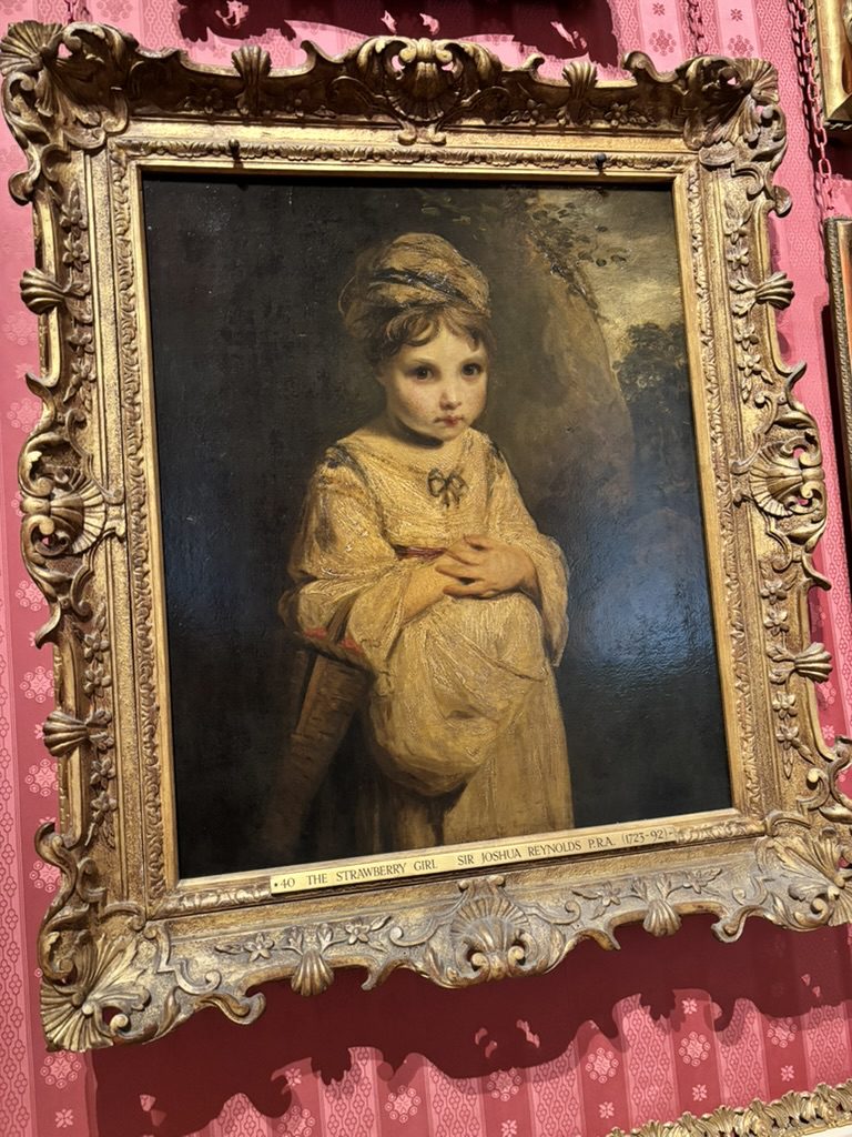 Wallace Collection