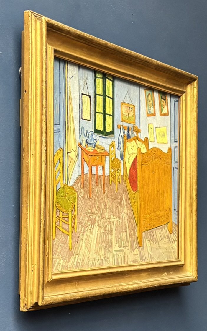 Musée d’Orsay