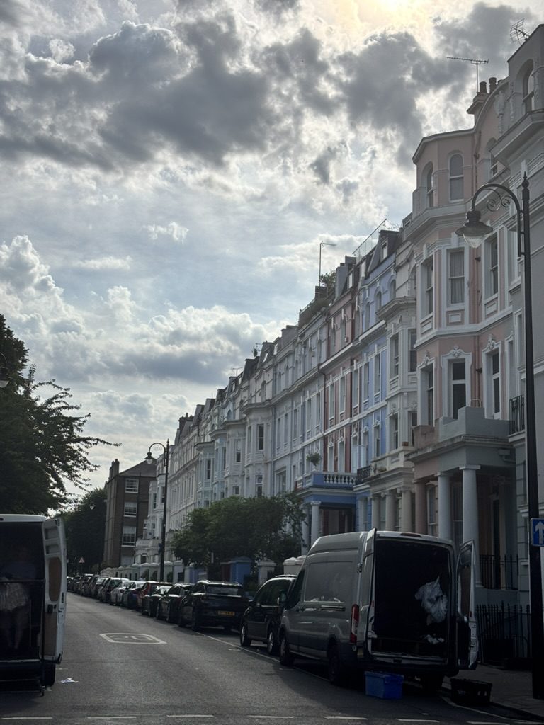 Notting Hill