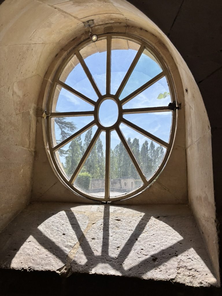 Petit Trianon