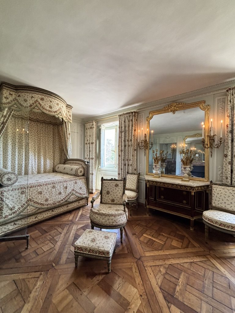 Petit Trianon