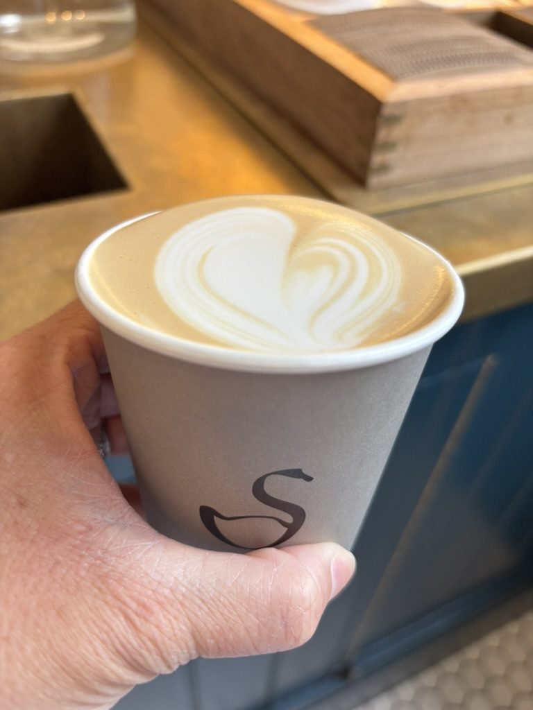 Hagen Coffee