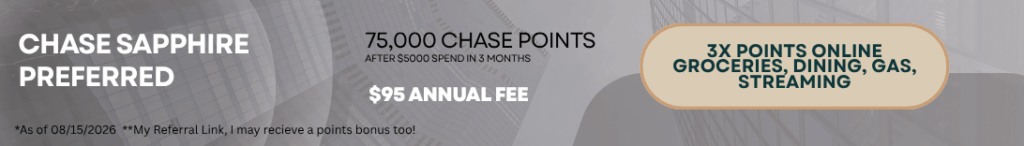 CSP referral